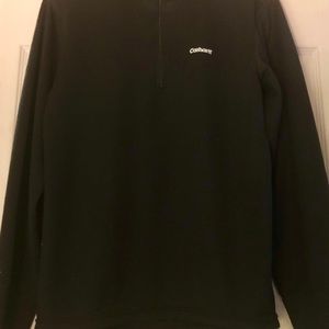 Carhartt Sweater Black Medium